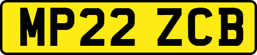MP22ZCB