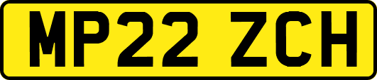 MP22ZCH