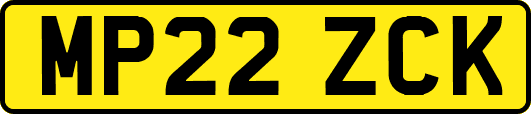 MP22ZCK