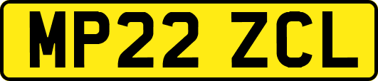 MP22ZCL