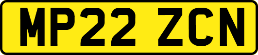 MP22ZCN