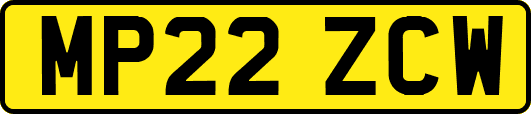 MP22ZCW