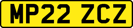 MP22ZCZ