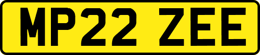 MP22ZEE