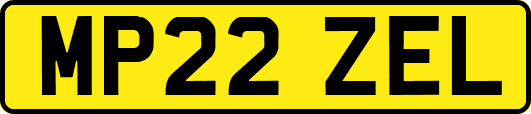 MP22ZEL