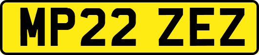 MP22ZEZ