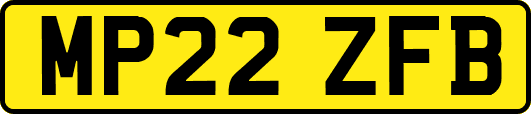 MP22ZFB