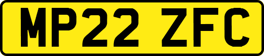 MP22ZFC