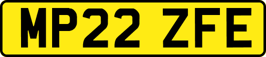 MP22ZFE