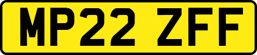 MP22ZFF