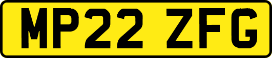 MP22ZFG