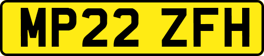 MP22ZFH