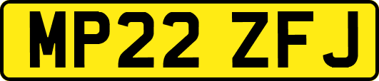 MP22ZFJ