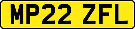 MP22ZFL