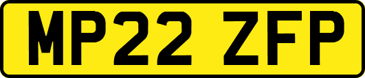 MP22ZFP
