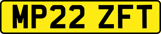 MP22ZFT