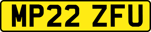 MP22ZFU