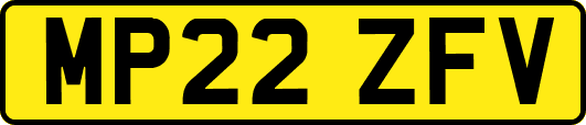 MP22ZFV