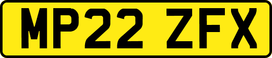 MP22ZFX