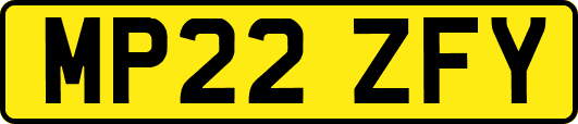 MP22ZFY