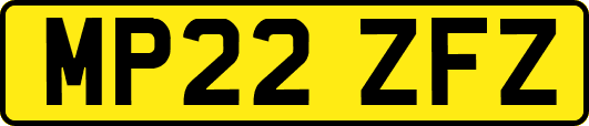 MP22ZFZ