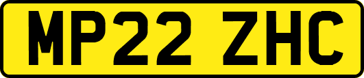 MP22ZHC