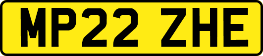 MP22ZHE