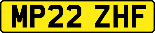 MP22ZHF