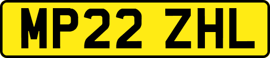MP22ZHL