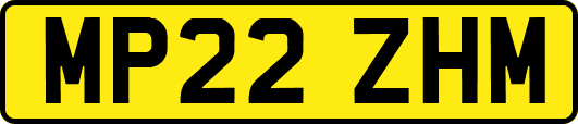 MP22ZHM