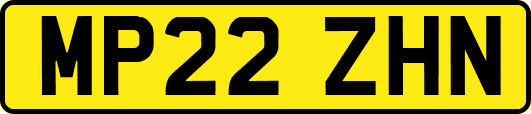 MP22ZHN