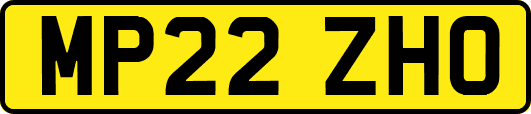 MP22ZHO
