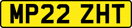 MP22ZHT