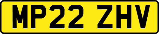 MP22ZHV