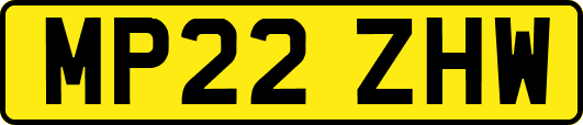MP22ZHW