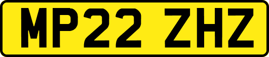 MP22ZHZ