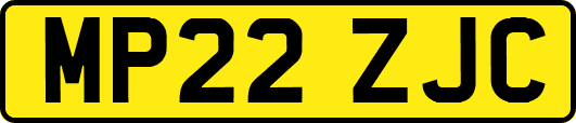 MP22ZJC