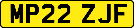 MP22ZJF