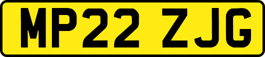 MP22ZJG