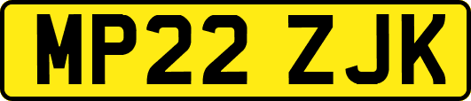 MP22ZJK