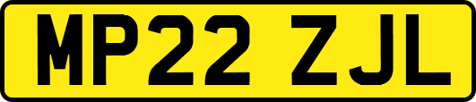 MP22ZJL