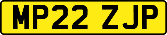 MP22ZJP