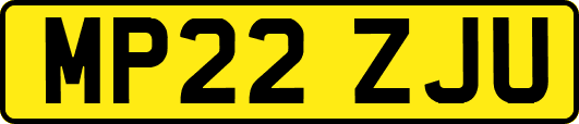 MP22ZJU
