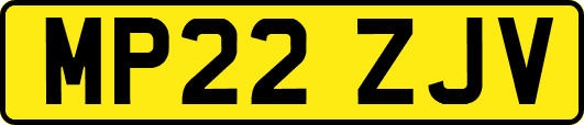 MP22ZJV