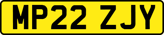 MP22ZJY