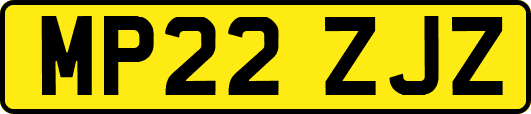 MP22ZJZ