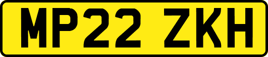 MP22ZKH