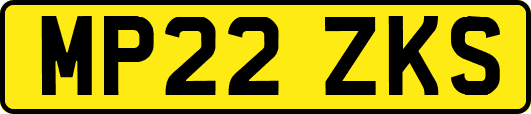 MP22ZKS