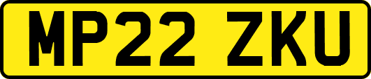 MP22ZKU