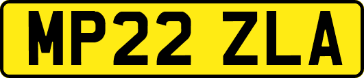 MP22ZLA